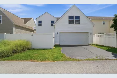 5970 Oswald Street, Westerville, OH 43081 - Photo 62