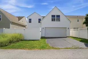 5970 Oswald St, Westerville, OH 43081 - Photo 62