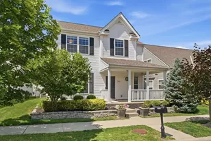 5970 Oswald St, Westerville, OH 43081 - Photo 4