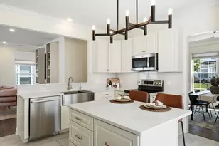 5970 Oswald St, Westerville, OH 43081 - Photo 14