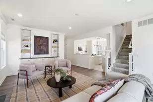 5970 Oswald St, Westerville, OH 43081 - Photo 10