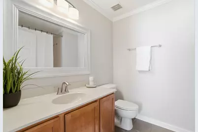 5970 Oswald Street, Westerville, OH 43081 - Photo 54