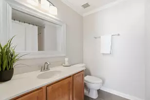 5970 Oswald St, Westerville, OH 43081 - Photo 54