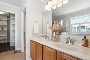 5970 Oswald St, Westerville, OH 43081 - Photo 44