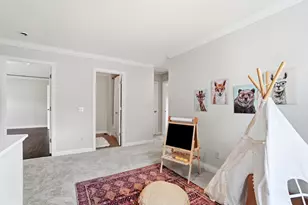 5970 Oswald St, Westerville, OH 43081 - Photo 40