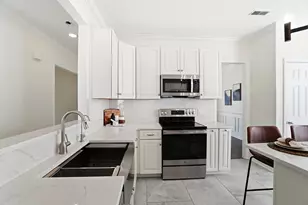 5970 Oswald St, Westerville, OH 43081 - Photo 18