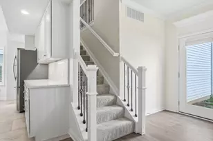 5970 Oswald St, Westerville, OH 43081 - Photo 32