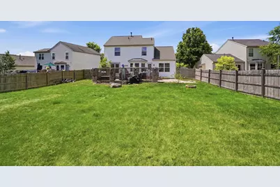 70 Lantern Chase Drive, Delaware, OH 43015 - Photo 42