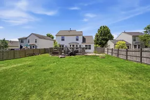 70 Lantern Chase Dr, Delaware, OH 43015 - Photo 42