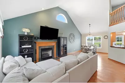 70 Lantern Chase Drive, Delaware, OH 43015 - Photo 6