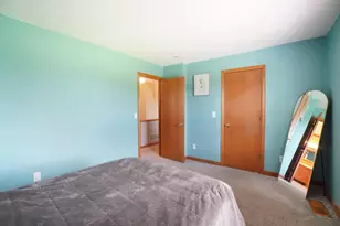 70 Lantern Chase Dr, Delaware, OH 43015 - Photo 30