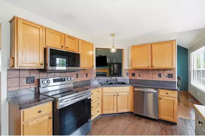 70 Lantern Chase Drive, Delaware, OH 43015 - Photo 14