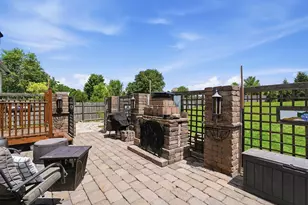 70 Lantern Chase Dr, Delaware, OH 43015 - Photo 40