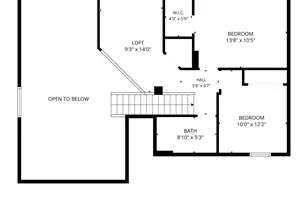 70 Lantern Chase Dr, Delaware, OH 43015 - Photo 46