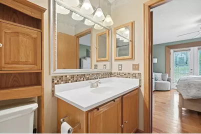 70 Lantern Chase Drive, Delaware, OH 43015 - Photo 18