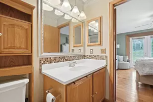 70 Lantern Chase Dr, Delaware, OH 43015 - Photo 18