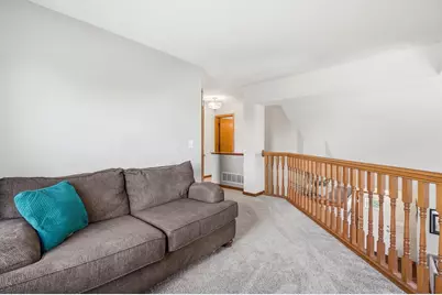 70 Lantern Chase Drive, Delaware, OH 43015 - Photo 22