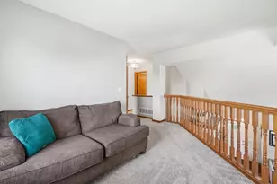 70 Lantern Chase Dr, Delaware, OH 43015 - Photo 22
