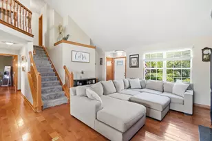 70 Lantern Chase Dr, Delaware, OH 43015 - Photo 8