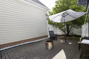 8164 Griswold Dr, New Albany, OH 43054 - Photo 40