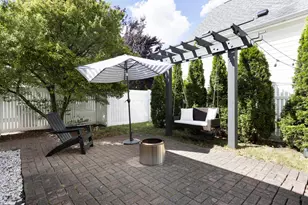 8164 Griswold Dr, New Albany, OH 43054 - Photo 38