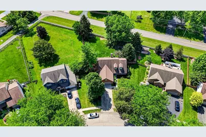 700 Andrea Lane, Pickerington, OH 43147 - Photo 54