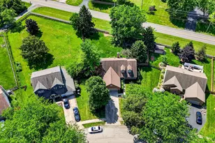 700 Andrea Ln, Pickerington, OH 43147 - Photo 54