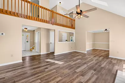 700 Andrea Lane, Pickerington, OH 43147 - Photo 10
