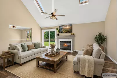 700 Andrea Lane, Pickerington, OH 43147 - Photo 10
