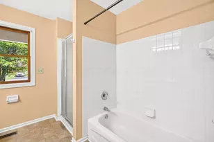 700 Andrea Ln, Pickerington, OH 43147 - Photo 26