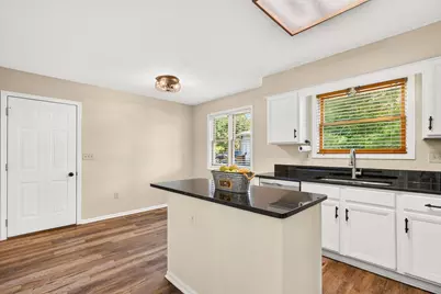 700 Andrea Lane, Pickerington, OH 43147 - Photo 16