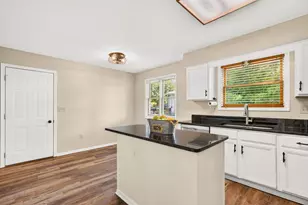700 Andrea Ln, Pickerington, OH 43147 - Photo 16