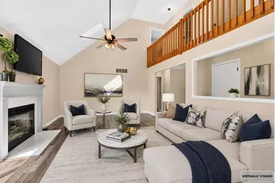 700 Andrea Lane, Pickerington, OH 43147 - Photo 8