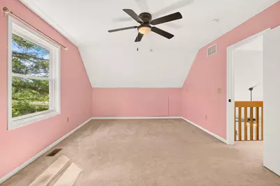 700 Andrea Lane, Pickerington, OH 43147 - Photo 34