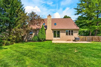 700 Andrea Lane, Pickerington, OH 43147 - Photo 46