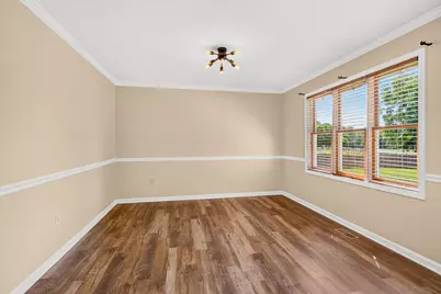 700 Andrea Lane, Pickerington, OH 43147 - Photo 16