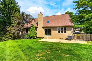 700 Andrea Ln, Pickerington, OH 43147 - Photo 44