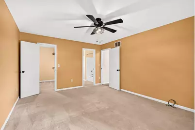 700 Andrea Lane, Pickerington, OH 43147 - Photo 24