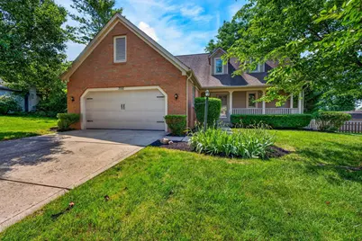 700 Andrea Lane, Pickerington, OH 43147 - Photo 60