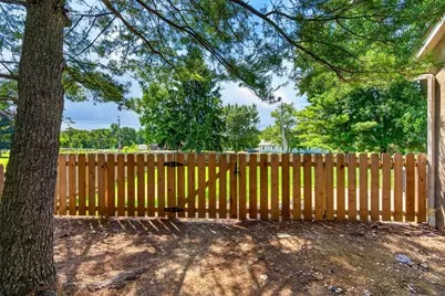 700 Andrea Lane, Pickerington, OH 43147 - Photo 50