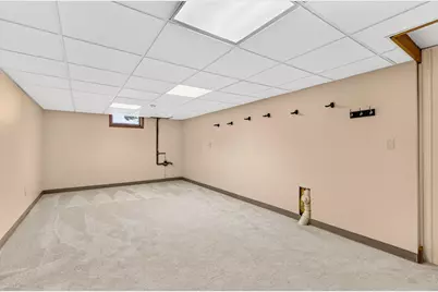 700 Andrea Lane, Pickerington, OH 43147 - Photo 40