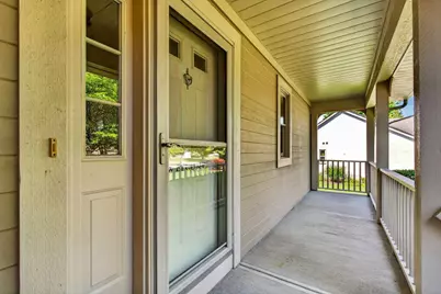 700 Andrea Lane, Pickerington, OH 43147 - Photo 4