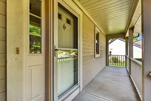 700 Andrea Ln, Pickerington, OH 43147 - Photo 4