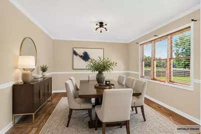 700 Andrea Lane, Pickerington, OH 43147 - Photo 14