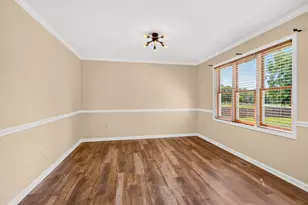 700 Andrea Ln, Pickerington, OH 43147 - Photo 14