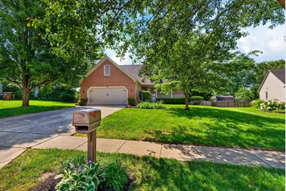700 Andrea Lane, Pickerington, OH 43147 - Photo 52