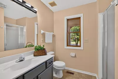 700 Andrea Lane, Pickerington, OH 43147 - Photo 26