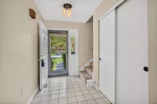 700 Andrea Ln, Pickerington, OH 43147 - Photo 6