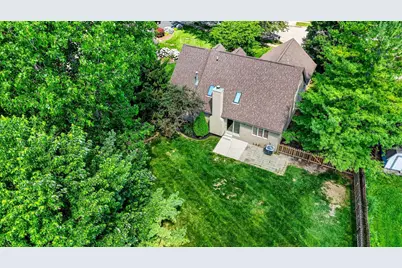 700 Andrea Lane, Pickerington, OH 43147 - Photo 58