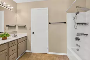 700 Andrea Ln, Pickerington, OH 43147 - Photo 30